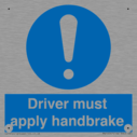 driver-must-apply-handbrake-mandatory-sign~